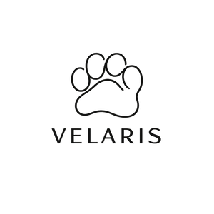 velaris